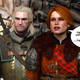 Image for article titled The Witcher 3 Just Got Better In A Bunch Of Little Ways